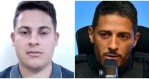 Alagoano acusado de fraudes bancárias é preso após matar policial no Maranhão