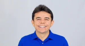 Plantão da Eleição