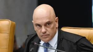 Governo do Maranhão recorre da decisão de Alexandre de Moraes e tenta reverter exonerações