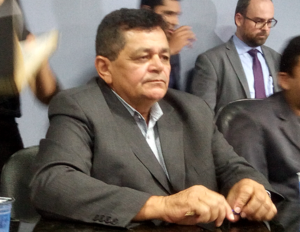 MP determina que prefeito de Açailândia implante Residência Terapêutica para pessoas com deficiência