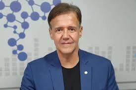 “Grande dia”: diz Aluisio Mendes sobre o fim das saídas temporárias de presos