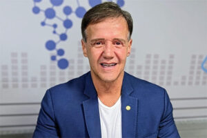 Aluísio diz que fim das ‘saidinhas temporárias’ era um anseio nacional