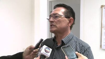 Município de Mirinzal/MA sinaliza empréstimo de R$ 2,2 milhões