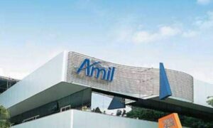 Amil é condenada por não disponibilizar acompanhamento a gestante no MA