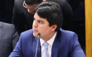 Fufuca entra em campo para eleger aliados no Maranhão