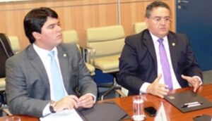 Maranhenses se posicionam sobre tentativa de assassinato de Trump