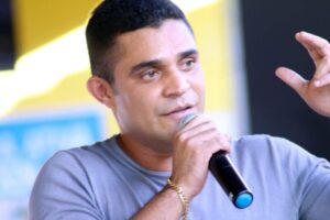 Inquérito vai apurar gastos com evento “Lava Prato” em Capinzal do Norte