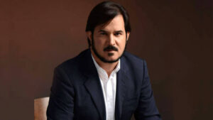 Em meio a crise e intimidações, Antônio Rueda assume o União Brasil