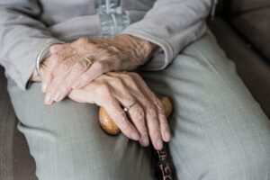 Ressignificar: os desafios e recomeços depois da aposentadoria
