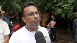 Justiça obriga prefeitura a reformar escola precária em Afonso Cunha