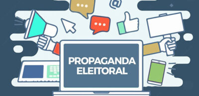 Juíza Eleitoral manda retirar do ar programa de Duarte Jr. com denúncias sobre o ‘Clio do Milhão’