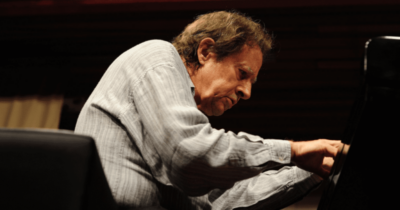 Quem foi Arthur Moreira Lima, pianista brasileiro que morreu nesta quinta
