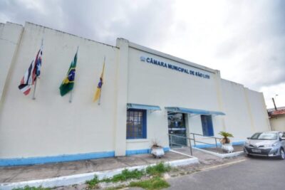 Vereadores propõem medidas para melhoria do sistema de saneamento de São Luís