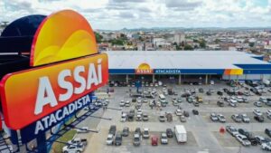 Supermercado é condenado a indenizar cliente que foi destratada por funcionária em São Luís