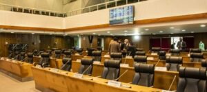 STF decide: eleitos com fraude em cota feminina devem mesmo perder o mandato