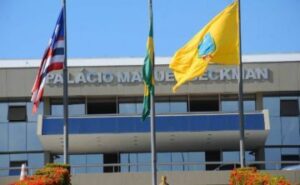 Onze deputados maranhenses estão disputando as eleições municipais; Saiba quem pode assumir a vaga em caso de vitória