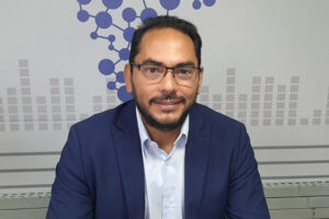 Rildo Amaral denuncia armação de Assis Ramos: “ato covarde”