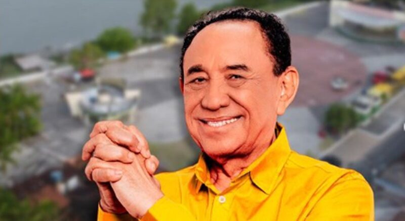 Foto: Reprodução