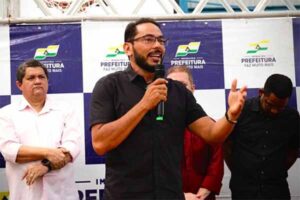 Servidores da área social concluem capacitação em libras em Imperatriz