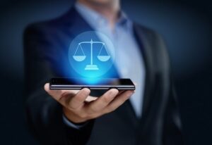 Atendimento de Precatórios do TJMA disponibiliza atendimento virtual