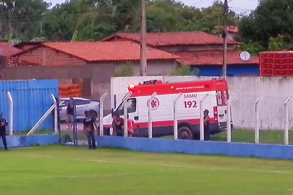 Foto: Reprodução