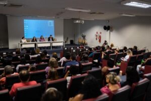 Fibromialgia é tema de audiência pública na Assembleia