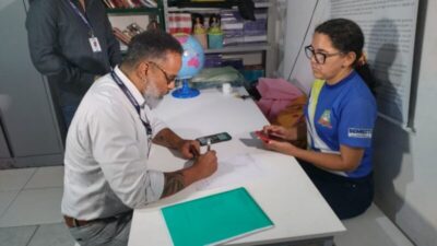 TCE realiza auditoria em matrículas do EJA a pedido da CGU em 16 municípios maranhenses; veja lista