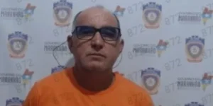 Fazendeiro suspeito de encomendar chacina foge de prisão domiciliar no MA