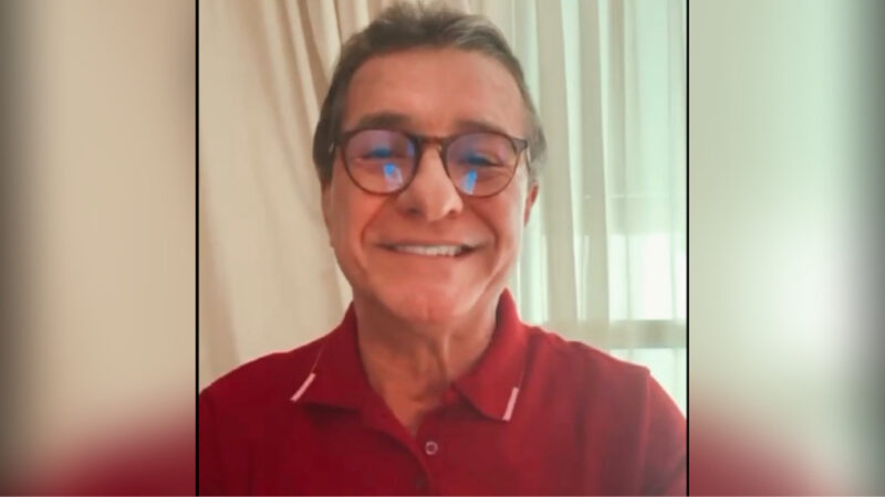 Foto: Reprodução