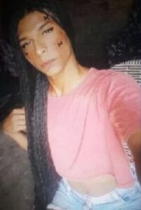 Muita crueldade: Travesti é morta a pedradas em Barra do Corda