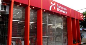 Empresários e ex-gerente do BNB são condenados a ressarcir R$ 60,9 milhões por fraudes em empréstimos no MA