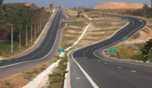 Privatização da BR-135 inclui transferência da duplicação…