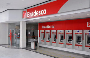 Justiça suspende fechamento do Bradesco em Alcântara a pedido do MPMA”**