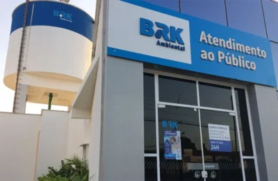 BRK Ambiental é condenada a devolver valores cobrados indevidamente durante pandemia no Maranhão