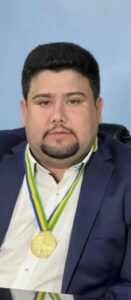 MP instaura procedimento administrativo para apurar precariedade do transporte escolar em Cidelândia