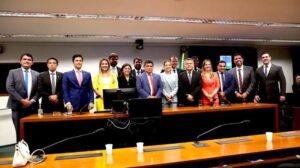 Congresso derruba veto de Lula e mantém de Bolsonaro: veja como maranhenses votaram
