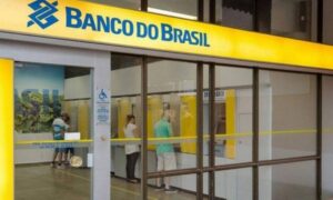 Justiça determina suspensão de empréstimos abusivos por parte do BB em Apicum-Açu