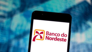 Concurso BNB tem resultado divulgado