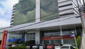 Desvio envolvendo TJMA teria atingido Banco do Nordeste e gerado prejuízo de R$ 14 milhões
