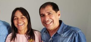 Eliziane tira licença para assumir secretaria e imperatrizense ocupa cadeira no Senado