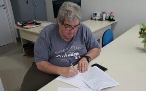 MPMA investiga Prefeitura de São João do Paraíso por irregularidades em contrato de reforma escolar
