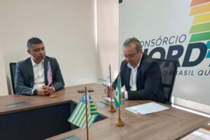 Bira do Pindaré destaca importância da 2ª Feira da Agricultura Familiar