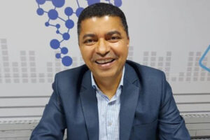 Bira do Pindaré visita projeto Nosso Cacau em Paço do Lumiar