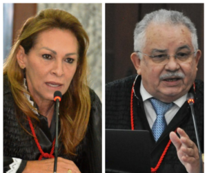 CNJ reabre caso arquivado contra magistrados do MA envolvidos na “Operação 18 Minutos”