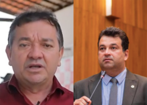 Campanhas para prefeituras abrem caminho para suplentes na Assembleia Legislativa