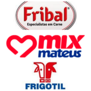 MP investiga Fribal, Mateus e Frigotil por suposto ‘cartel da carne bovina’
