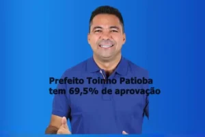 Confusão em Gonçalves Dias marca reta final das eleições municipais