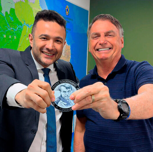 Foto: Reprodução
