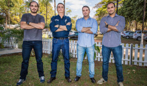 O valor da guerra de Bolsonaro pelo PSL: R$ 700 milhões…