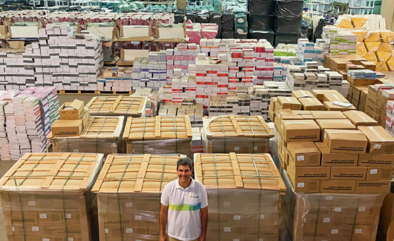 Foto: Reprodução
